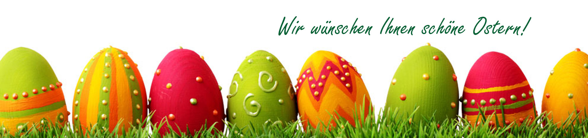 slider_koch_2016_ostern