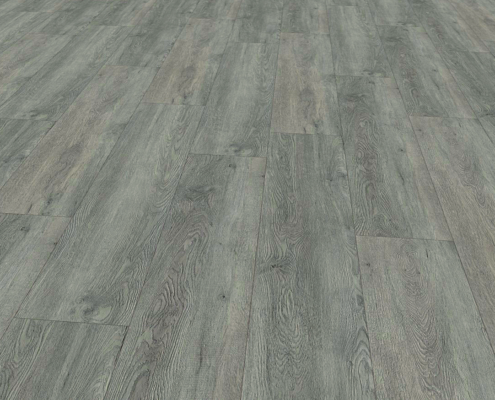 Düsselvinyl Prospekte & Dekore - Bodenbelag Koch GmbH & Co KG - Parkett